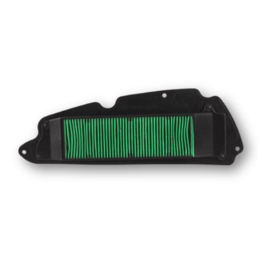 Filtro aire Nipso Honda SH 350 21-24