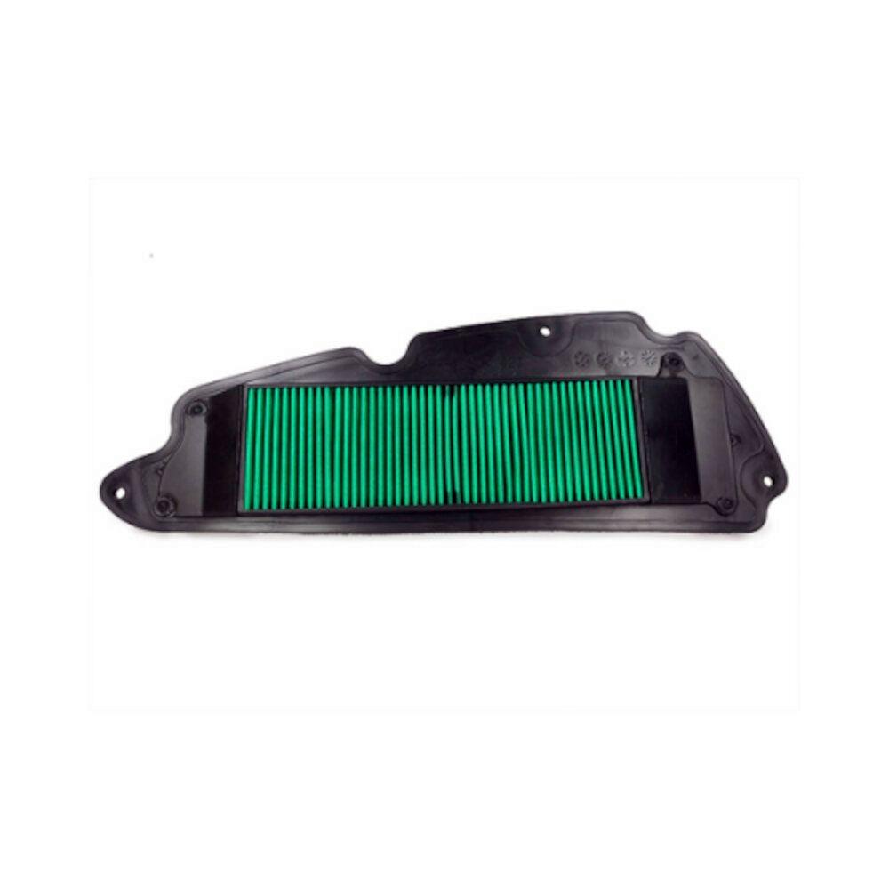 Filtro de Aire Meiwa Honda Forza 350 NSS