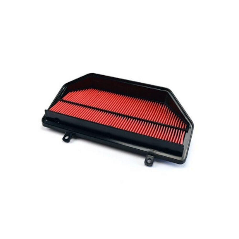 FILTRO AIRE MEIWA TRIUMPH DAYTONA 675