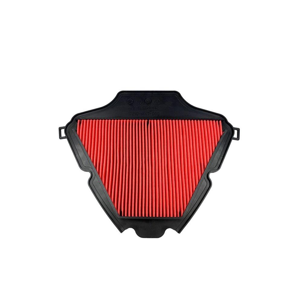 FILTRO AIRE MEIWA HONDA 750 FORZA / 750 X-ADV 21
