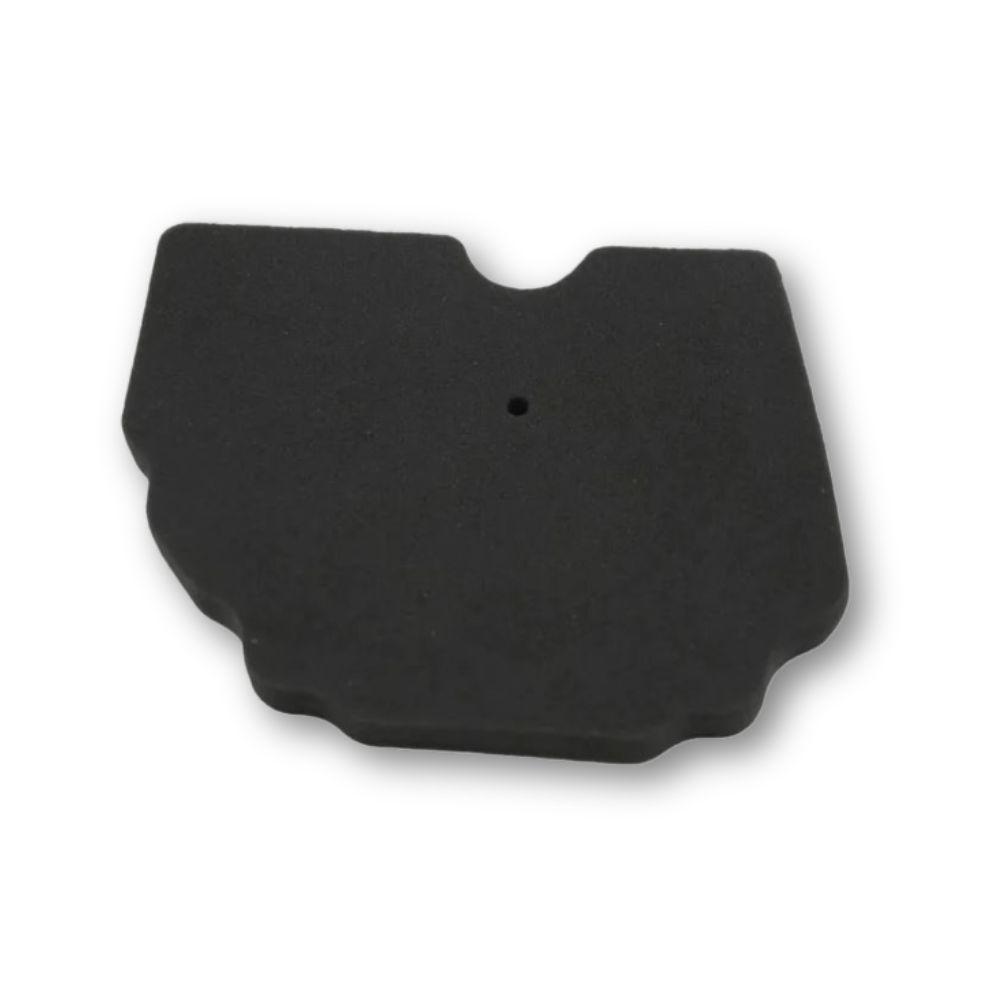 Filtro de aire Benelli TRK 502 / 502X