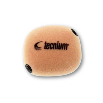 Filtro de aire Tecnium SX125 16/SX-F250-450 16