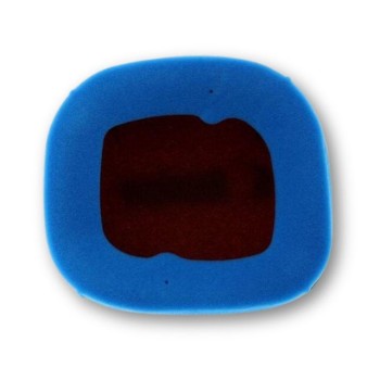 Filtro de aire Tecnium SX125 16/SX-F250-450 16