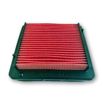 Filtro de aire Meiwa Yamaha TMAX560