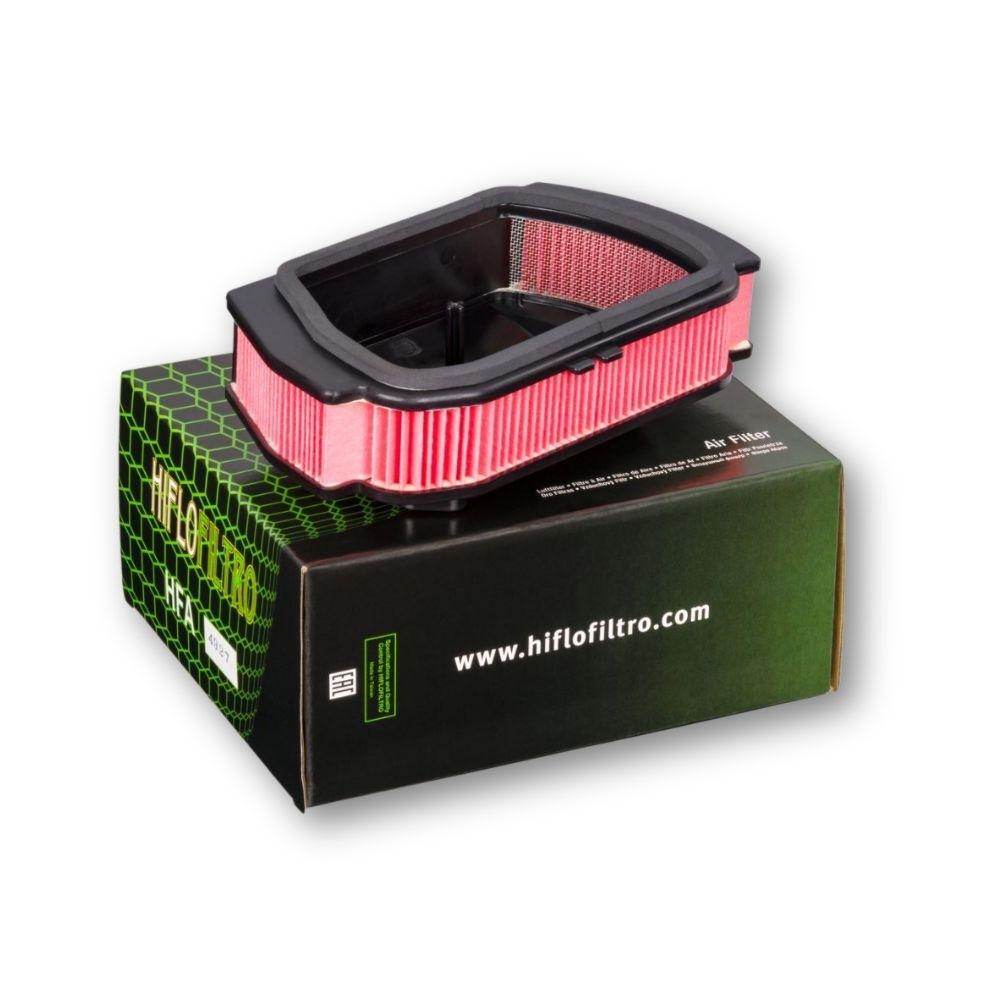 Filtro de aire Hiflofiltro Yamaha SCR950