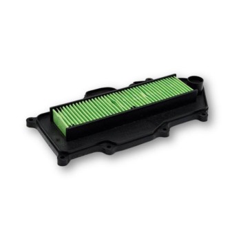 Filtro de aire Meiwa Vespa GTS IE ABS E4