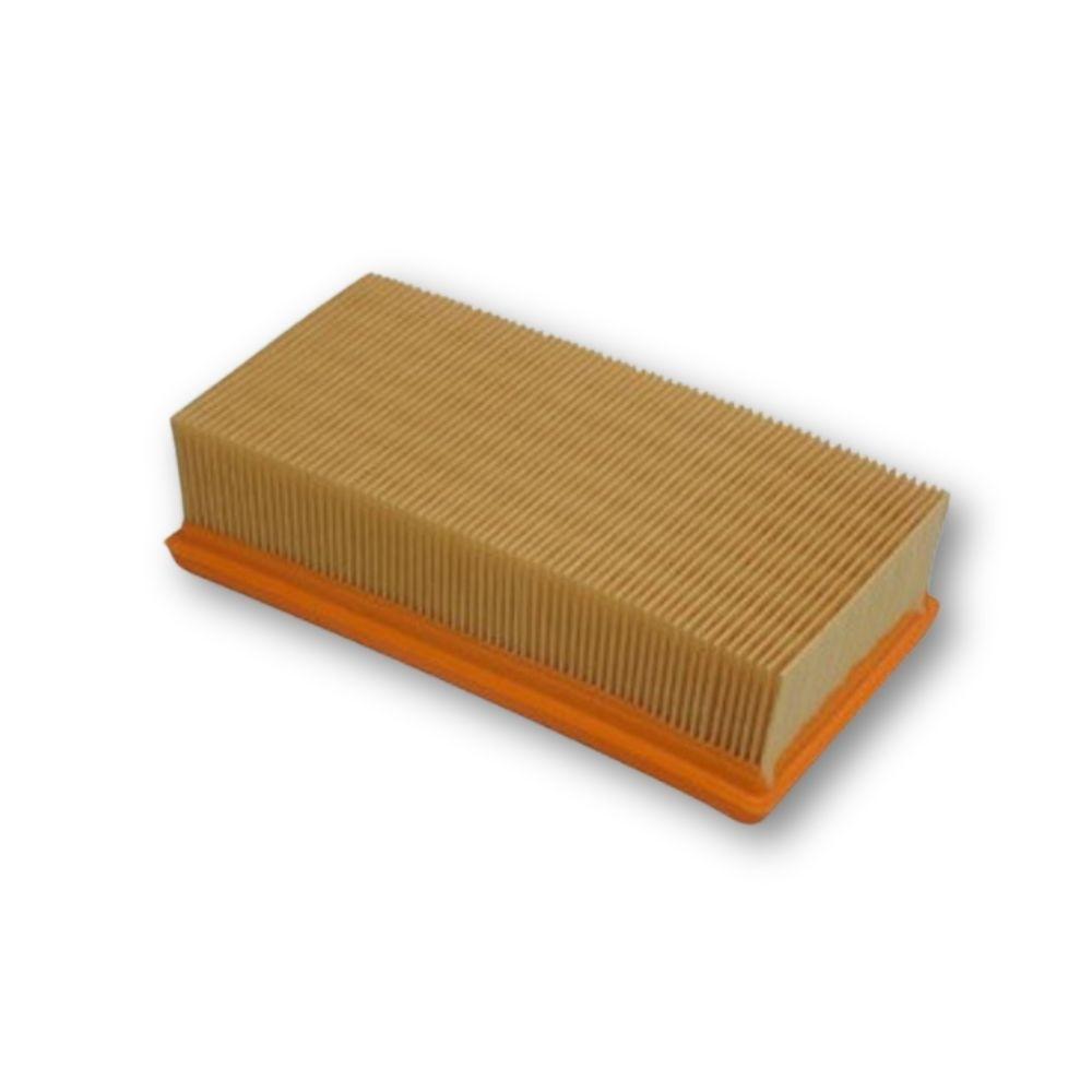 Filtro de aire Mahle LX1829 KTM Duke 690