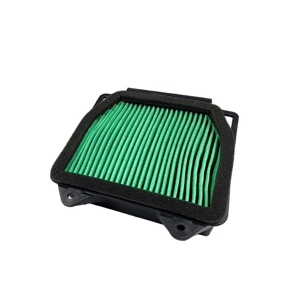 FILTRO AIRE MEIWA HONDA 125 CBF/CB-R 18/21-CB300R