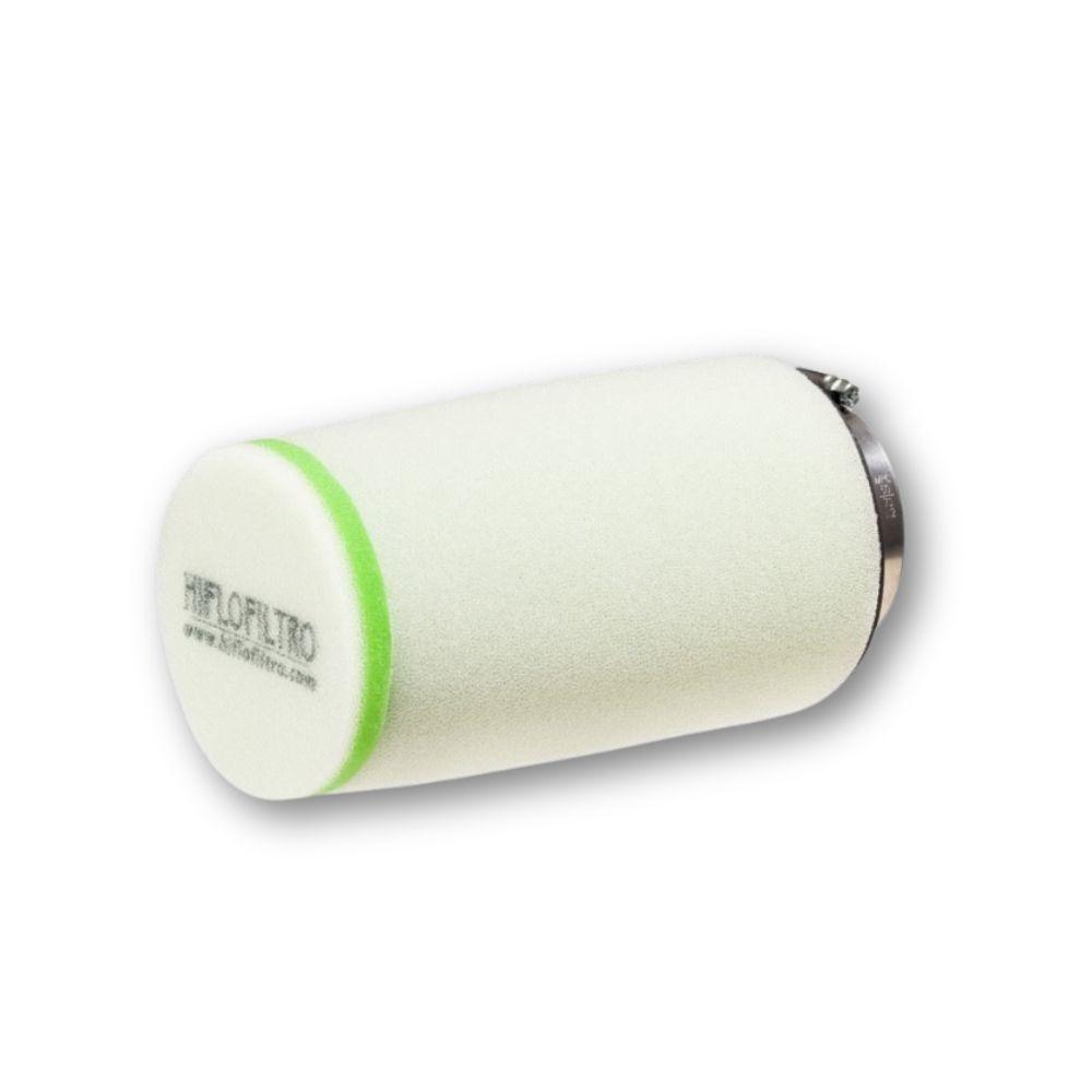 Filtro de aire Hiflofiltro Polaris Sportsman HO 500