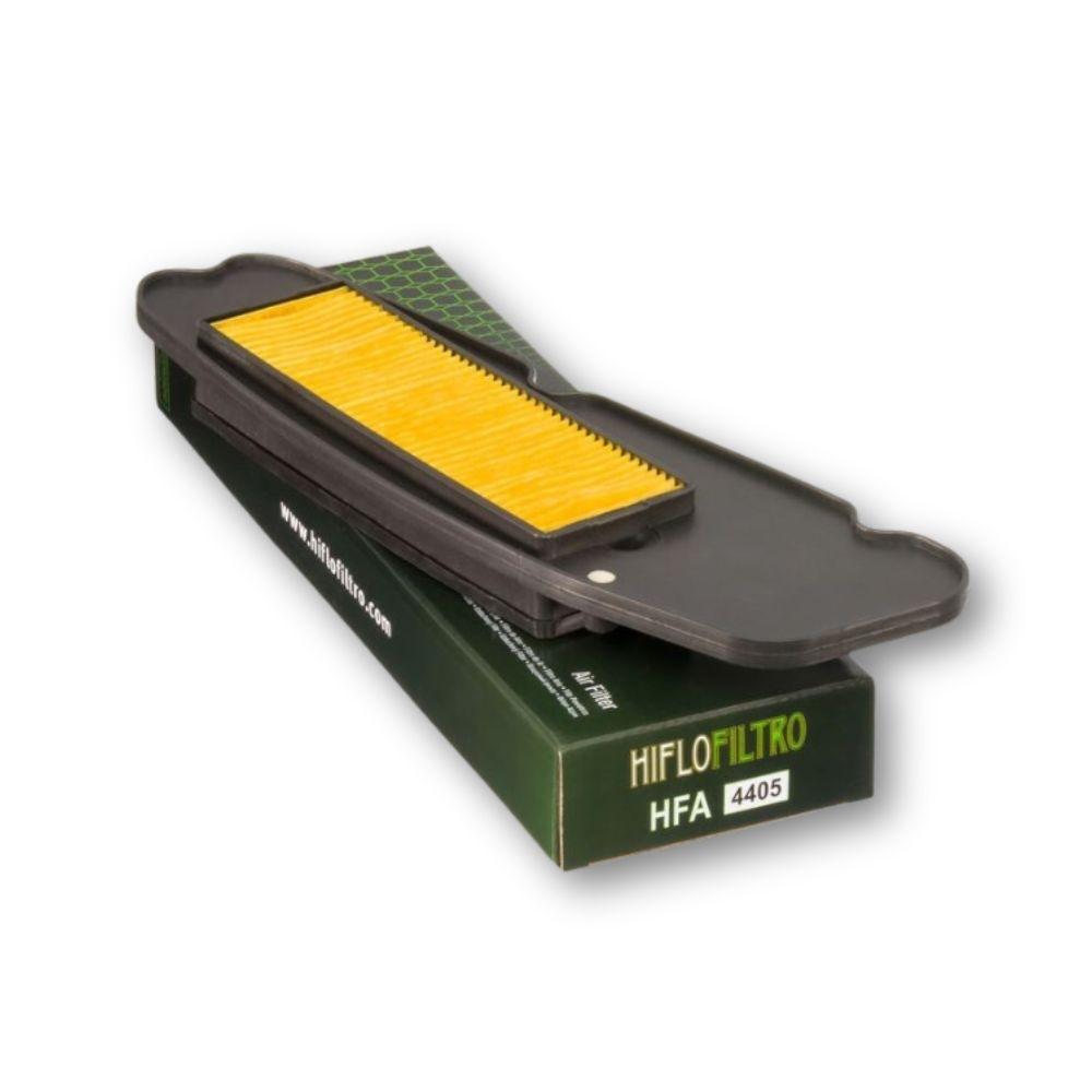 Filtro de aire Hiflofiltro Yamaha Majesty 400