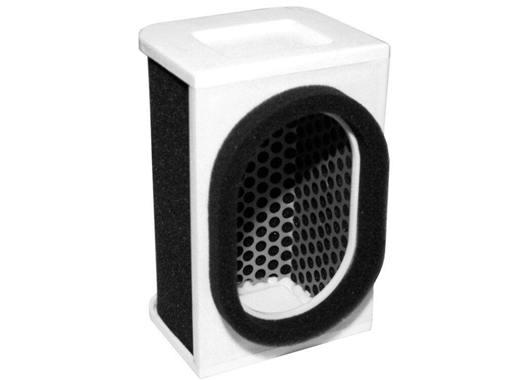 Filtro de aire Tecnium Kawasaki GPZ 550/600R y Z 400/500/550