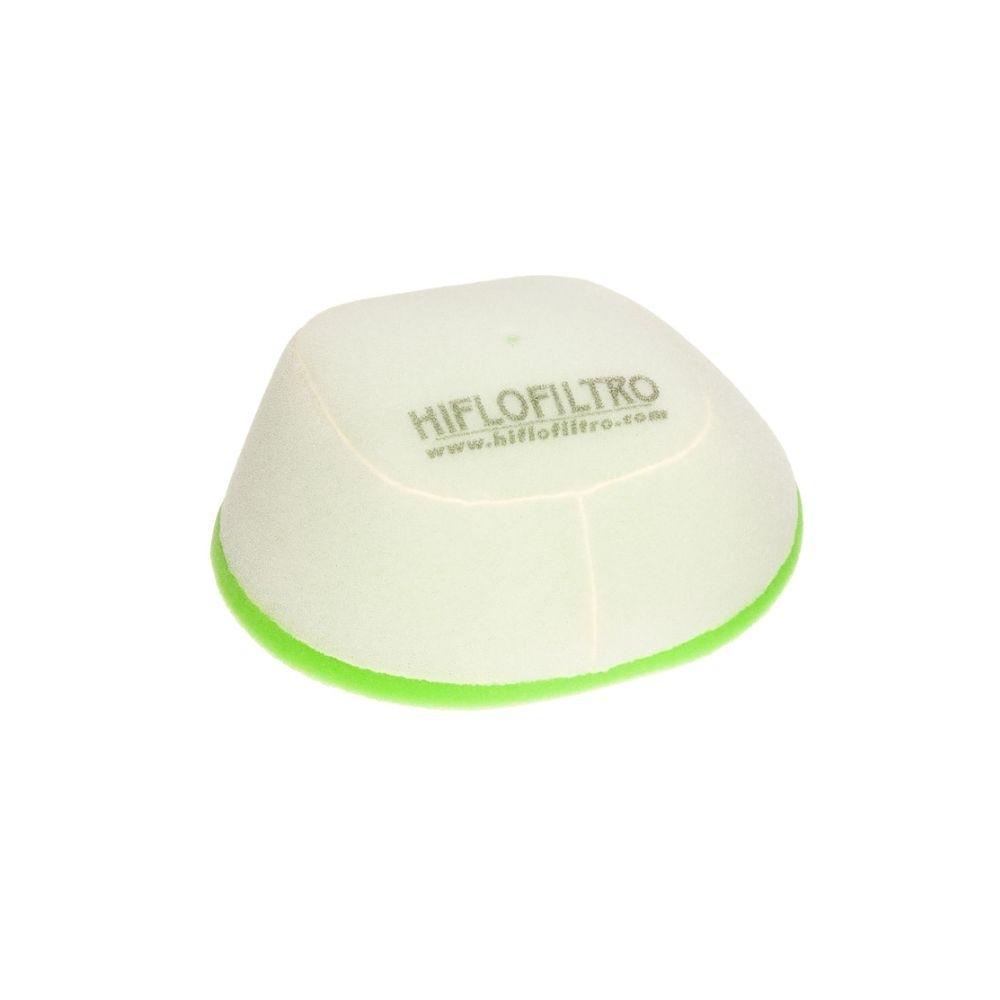 Filtro de aire Hiflofiltro HFF4015 Yamaha Breeze 125 y Blaster 200