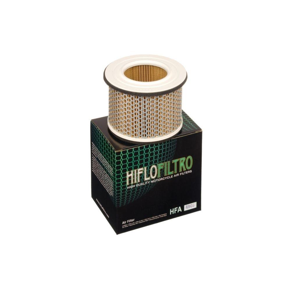 Filtro de aire Hiflofiltro HFA4905 Yamaha SZR660