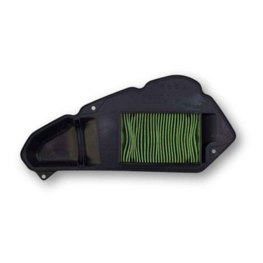 Filtro aire RB Max Honda SH 125 21-24