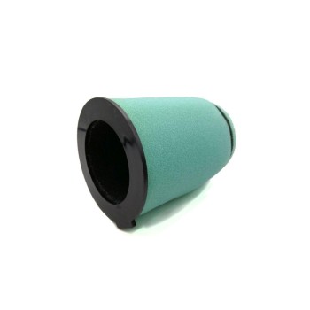 Filtro de aire RQ Rieju MRX, SMX