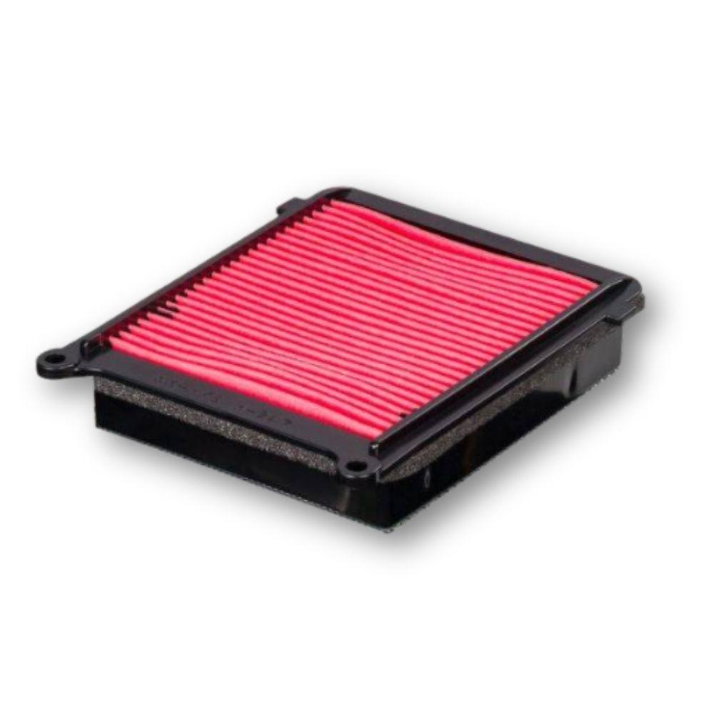 Filtro aire Hiflofiltro HFA1935 Honda CRF 1100 L Africa Twin ABS 20-24