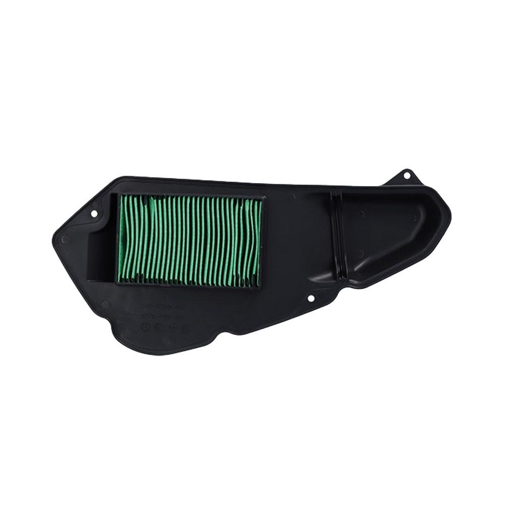 Filtro Aire Meiwa Honda SH Mode 125 Euro 5 y Euro 5+