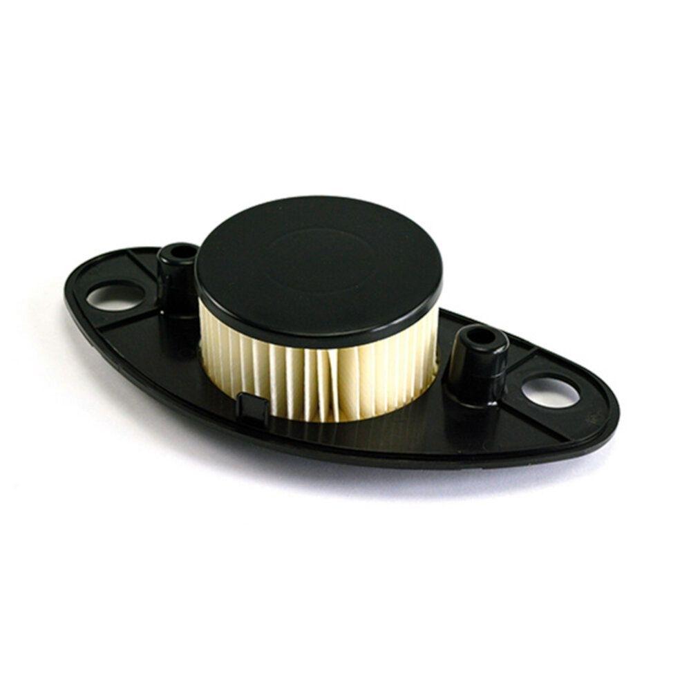 Filtro de aire MEIWA Suzuki VL 800 Volusia / Intruder C