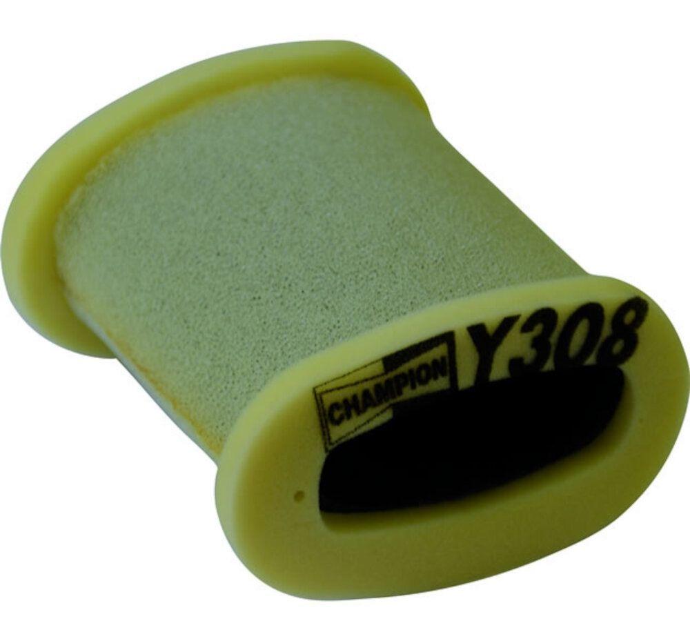 FILTRO AIRE KAWASAKI KLE500 ZX600 ZX750