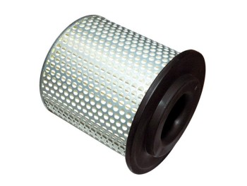 FILTRO DE AIRE SUZUKI 1100 GSX-R (86/88)
