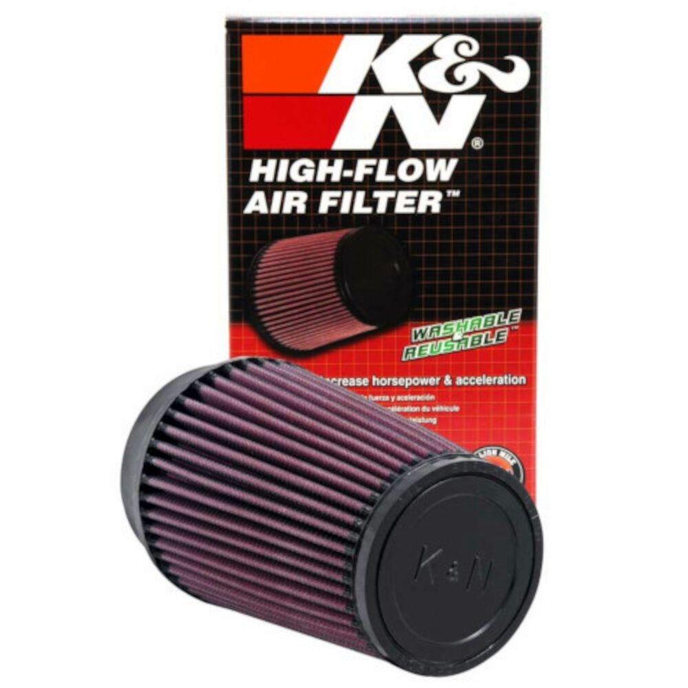 FILTRO AIRE K&N BD6500