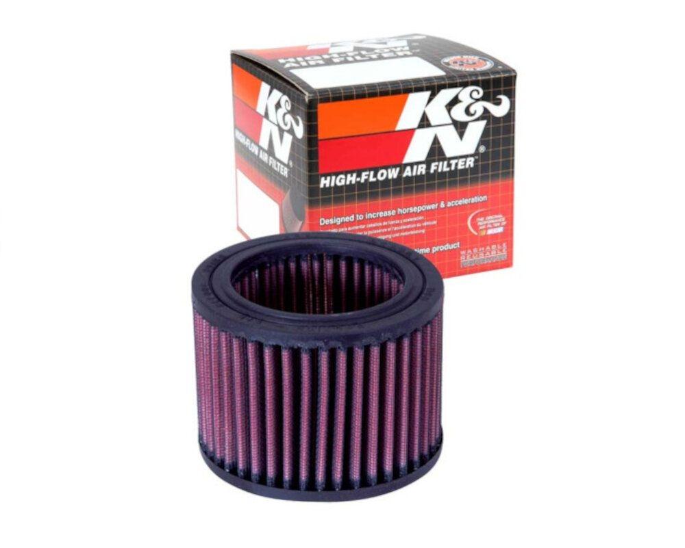 FILTRO AIRE K&N BMW R1100-R1150 (93/06)