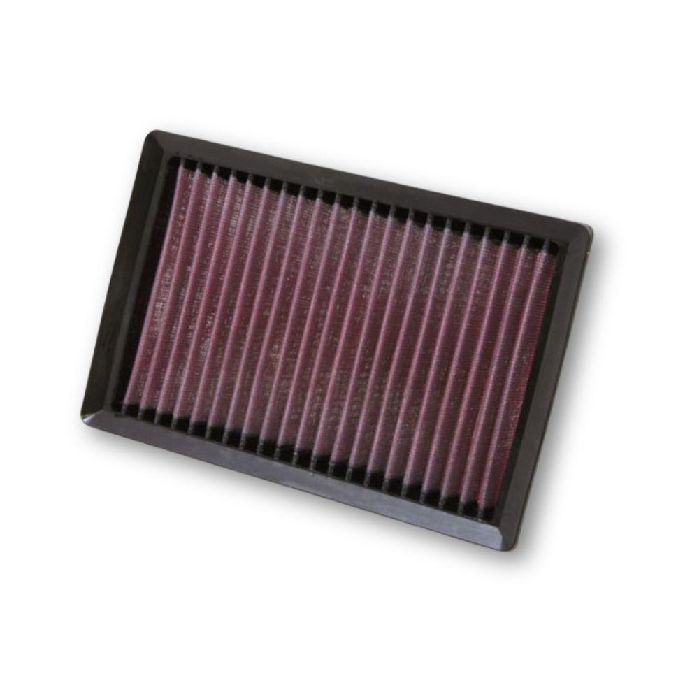 Filtro de aire K&N BMW HP4 1000