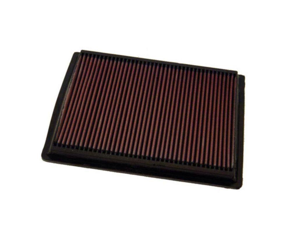 FILTRO AIRE K&N DUCATI 916 MONSTER S4R (01/04)