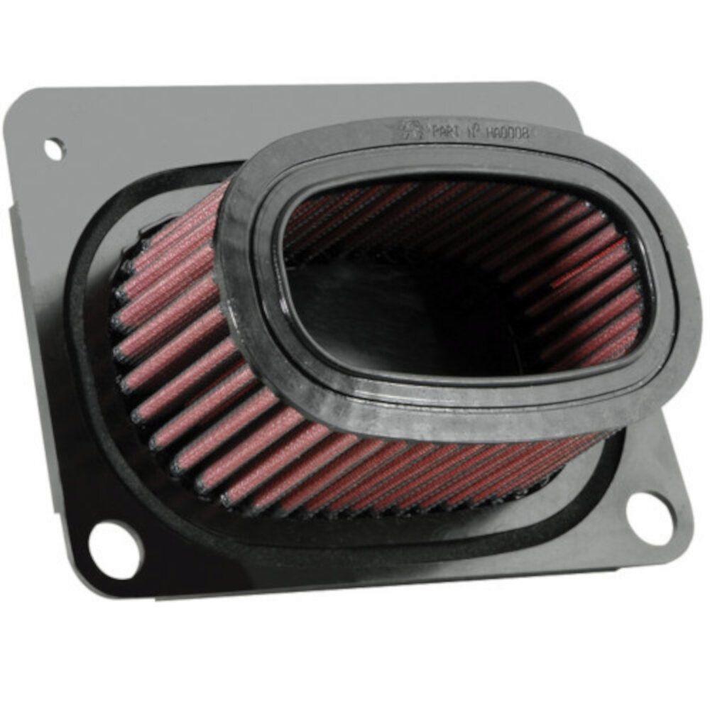 FILTRO AIRE K&N HONDA XRV 750 AFRICA TWIN (93/03)