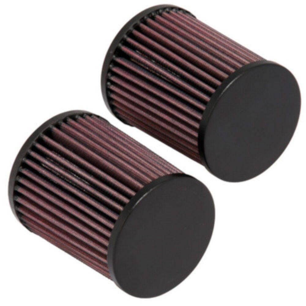 FILTRO AIRE K&N HONDA CBR1000RR