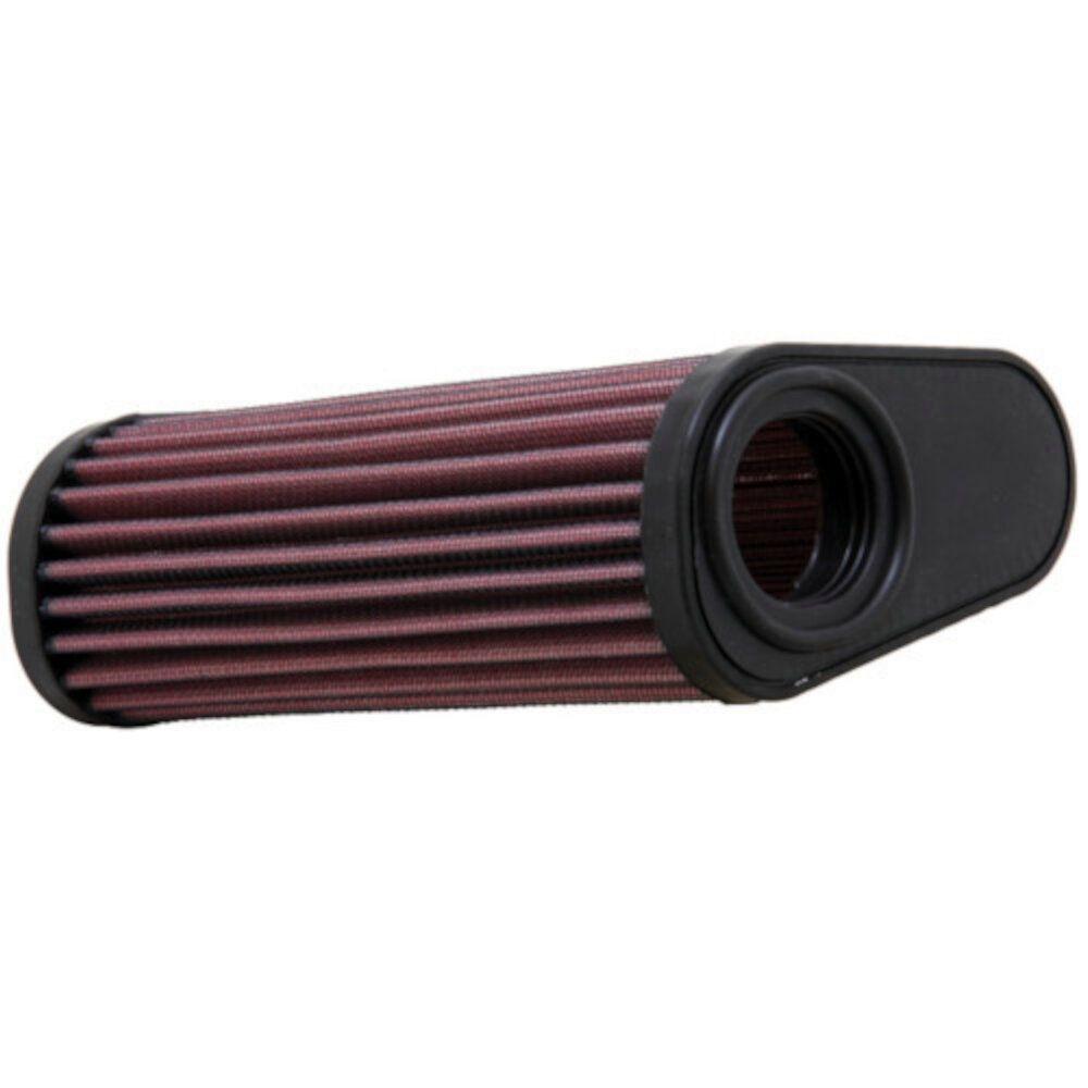 FILTRO AIRE K&N HONDA CB 1000 R (09/10)