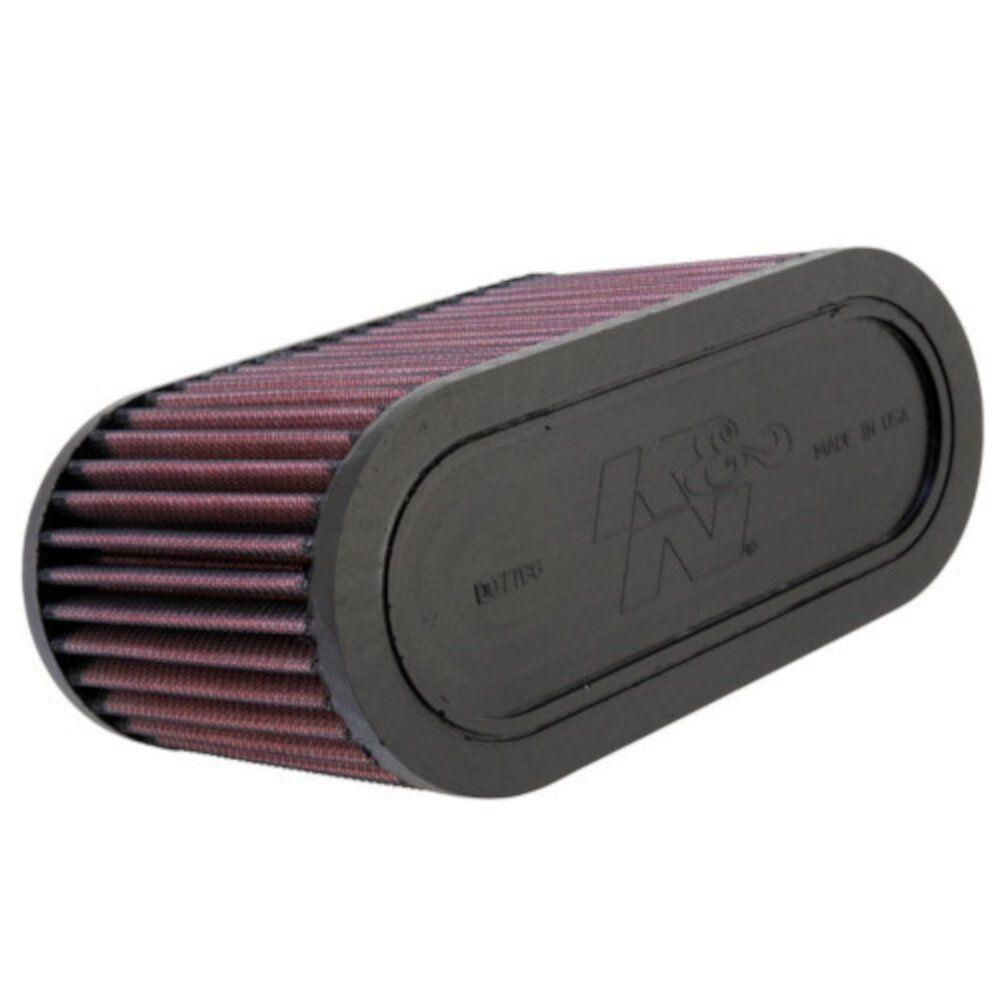 FILTRO AIRE K&N HONDA ST 1300 PAN EUROPEAN (02/10)