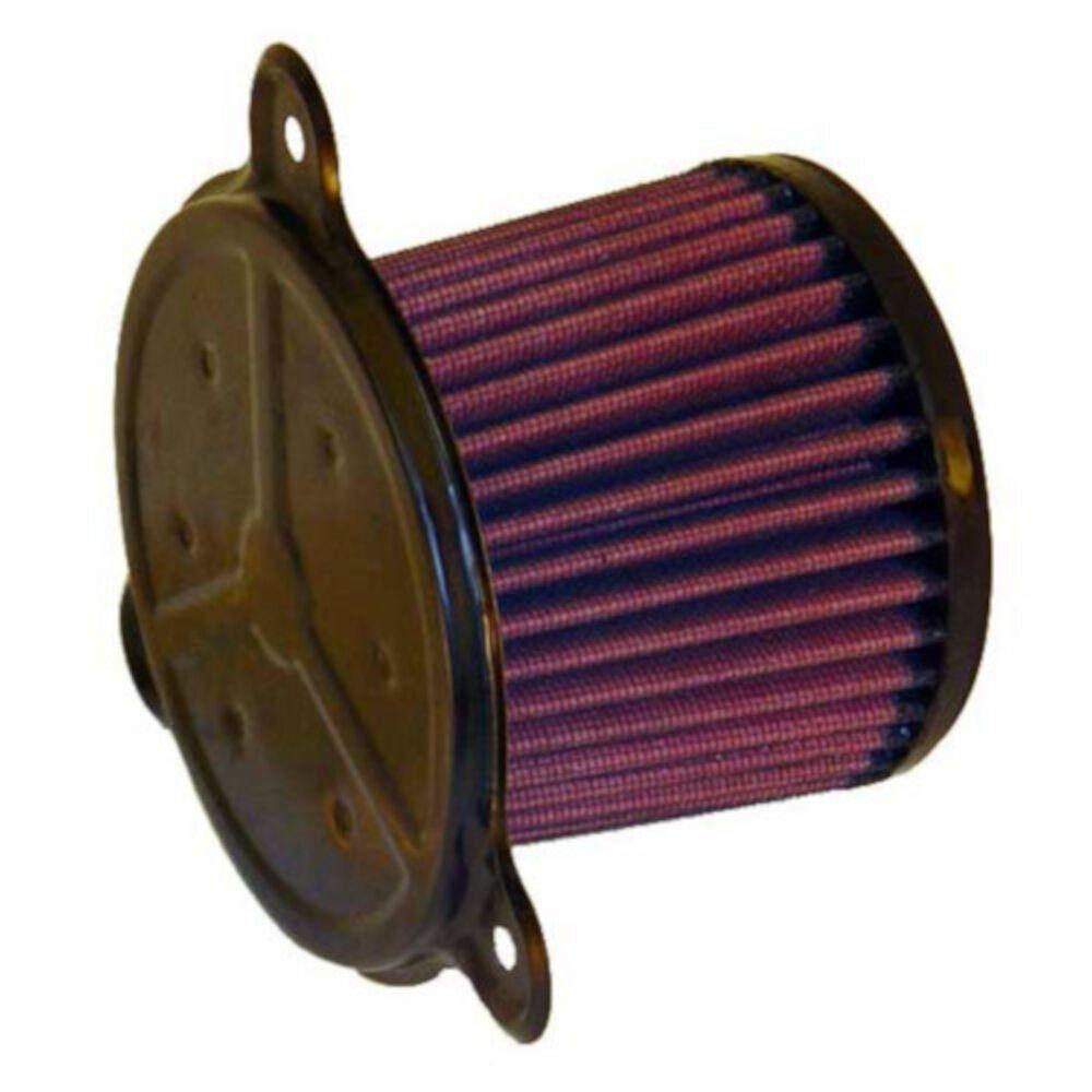 FILTRO AIRE K&N HONDA XRV 750 AFRICA TWIN (90/92)