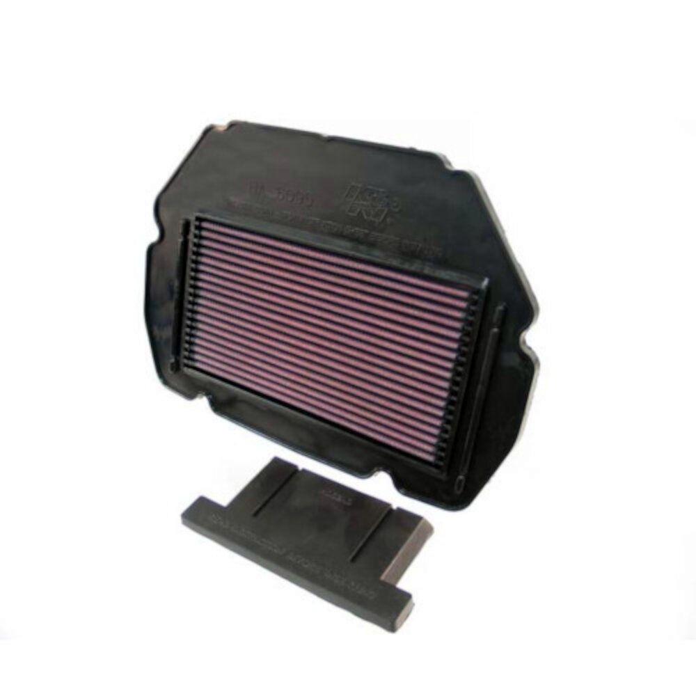 FILTRO AIRE K&N HONDA CBR 600 F3 (95/98)