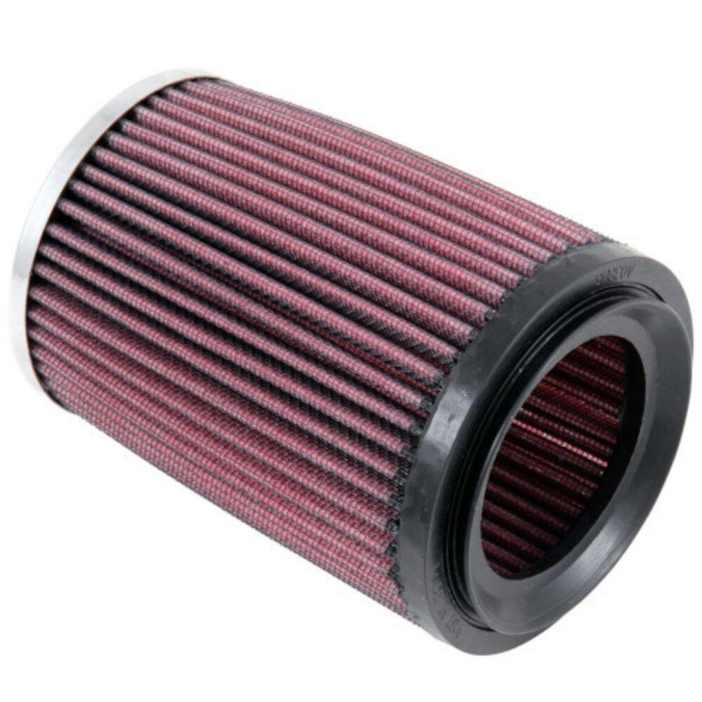 FILTRO AIRE K&N HONDA CB 600 HORNET (98/05)