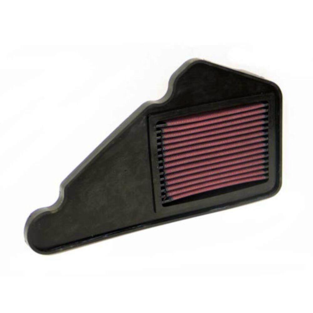 FILTRO AIRE K&N HOMDA FMX 650 (05/06)