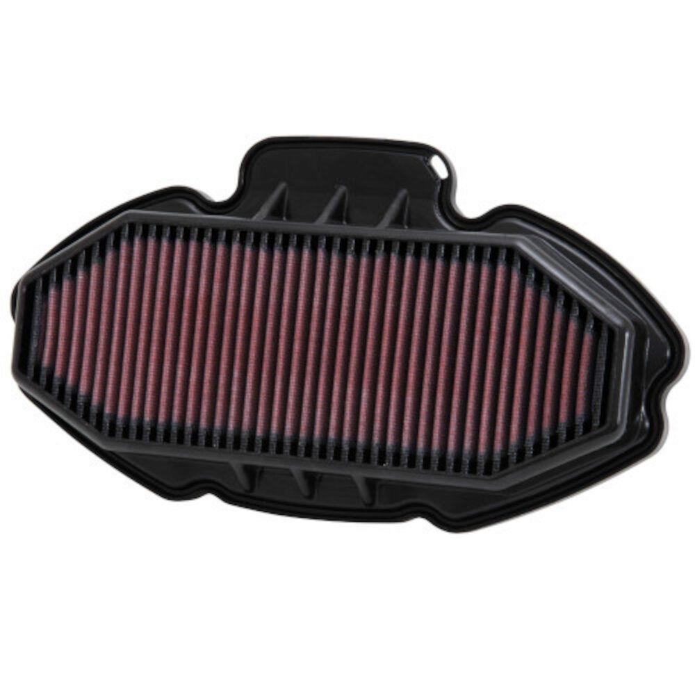 FILTRO AIRE K&N HONDA NC 700 S INTEGRA