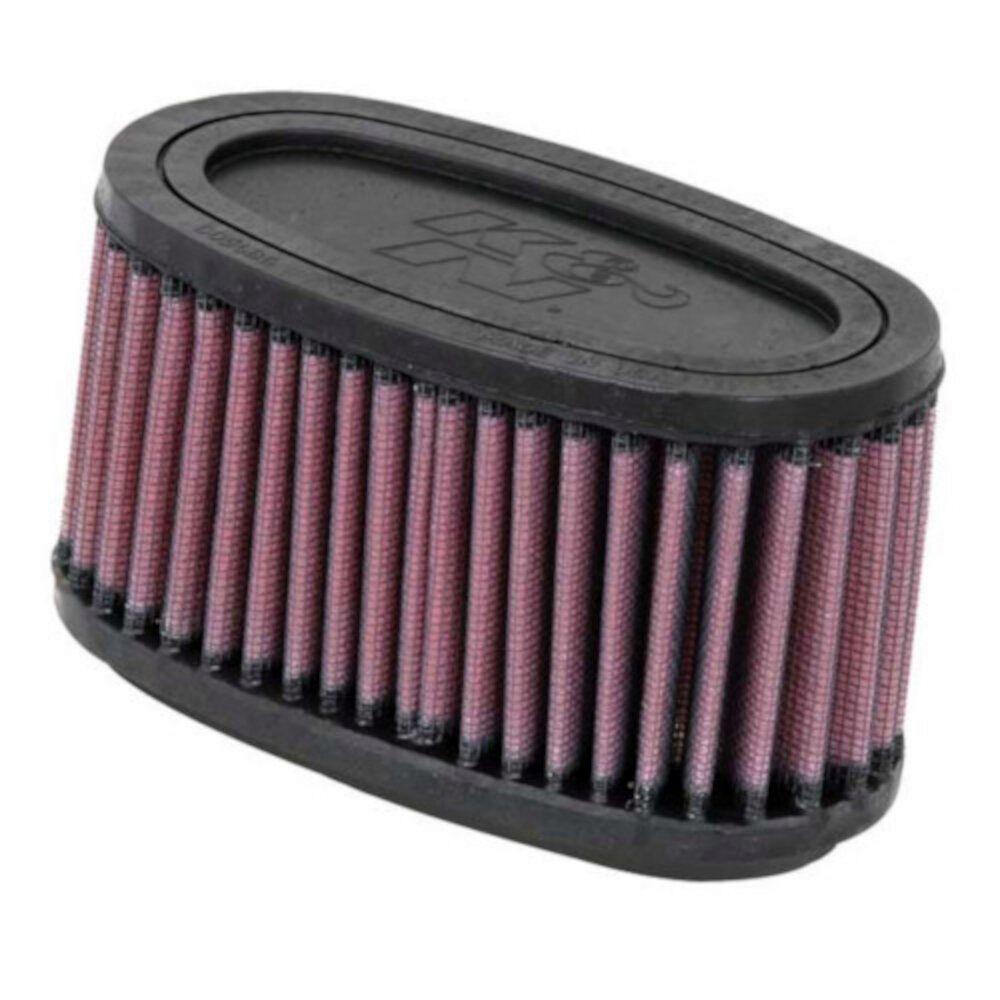 FILTRO AIRE K&N HONDA VT 750 SHADOW AERO (04/09)
