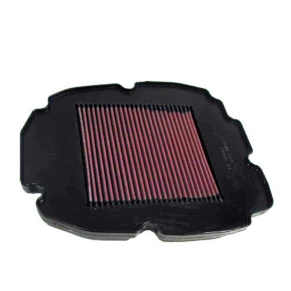 FILTRO AIRE K&N HONDA VFR 800R INTERCEPTOR (98/09)