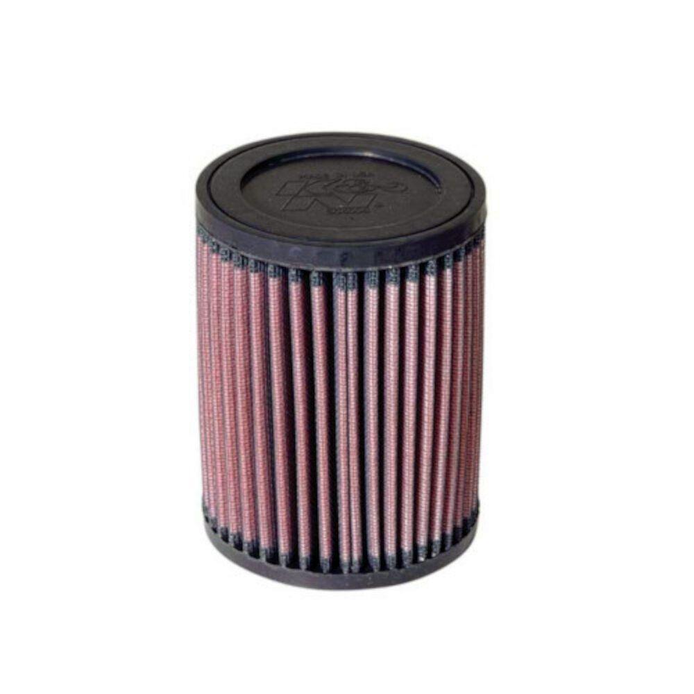 FILTRO AIRE K&N HONDA CB 900 F HORNET (07/)