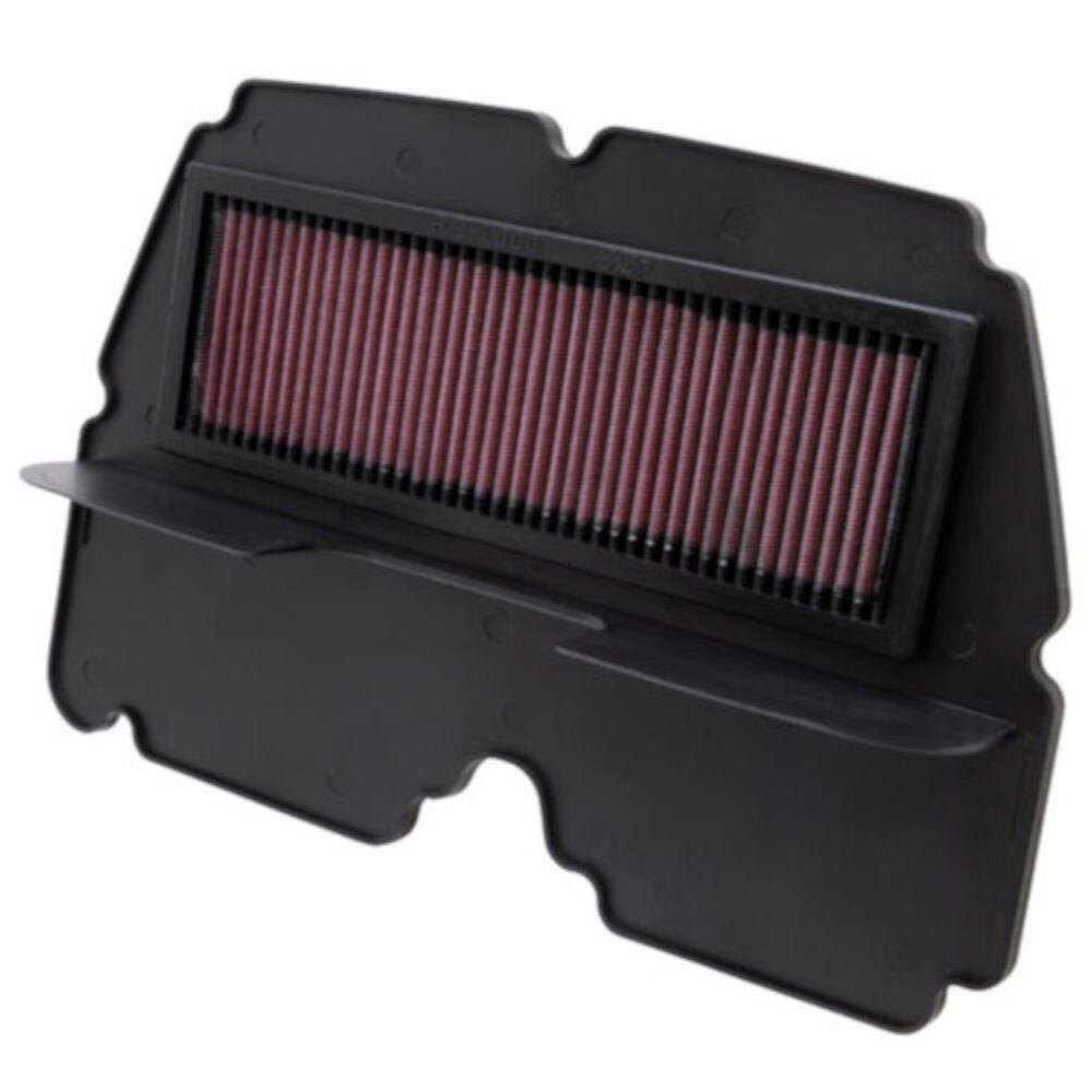 FILTRO AIRE K&N HONDA CBR 900 RR (93/99)