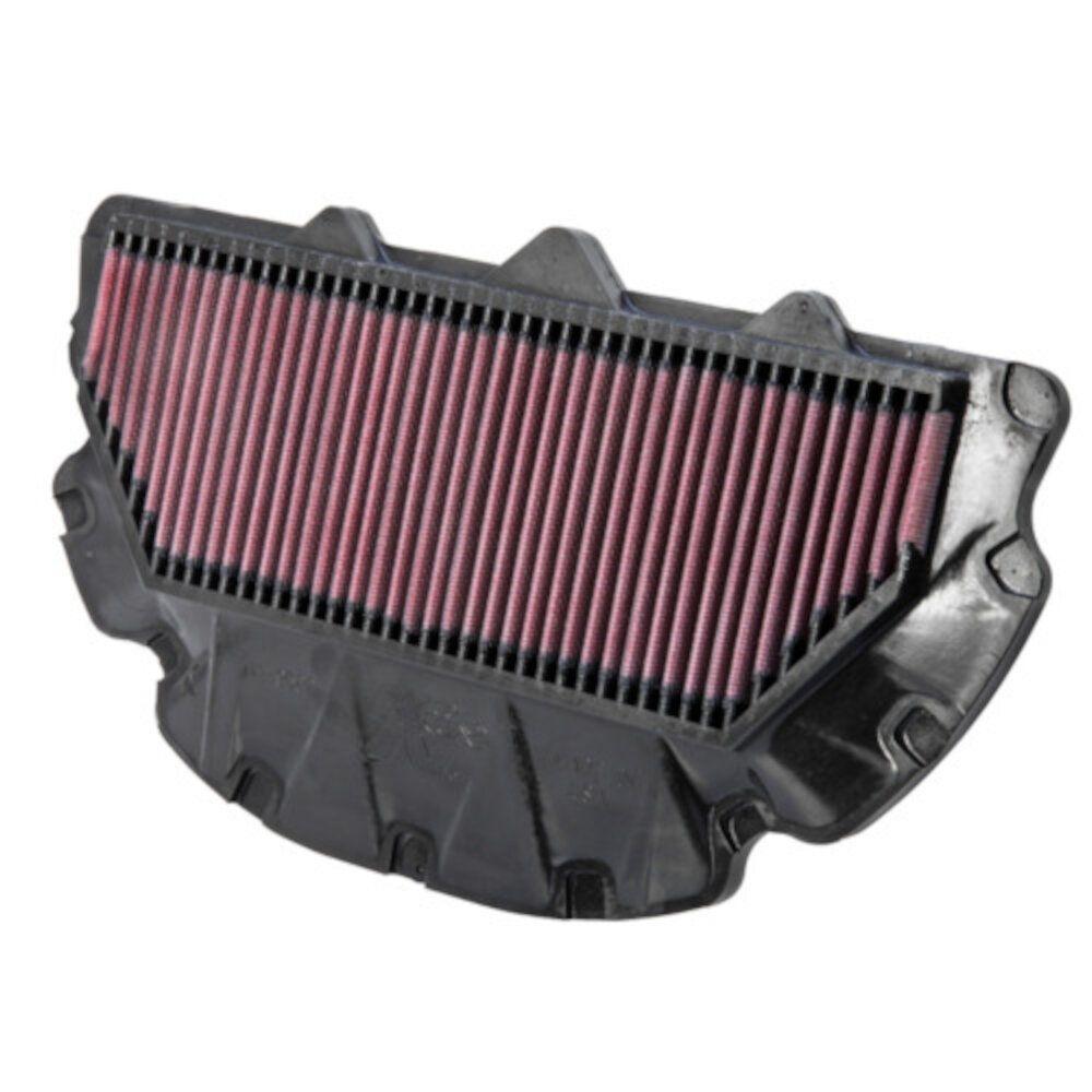 FILTRO AIRE K&N HONDA CBR 900 RR / 954 RR (02/03)