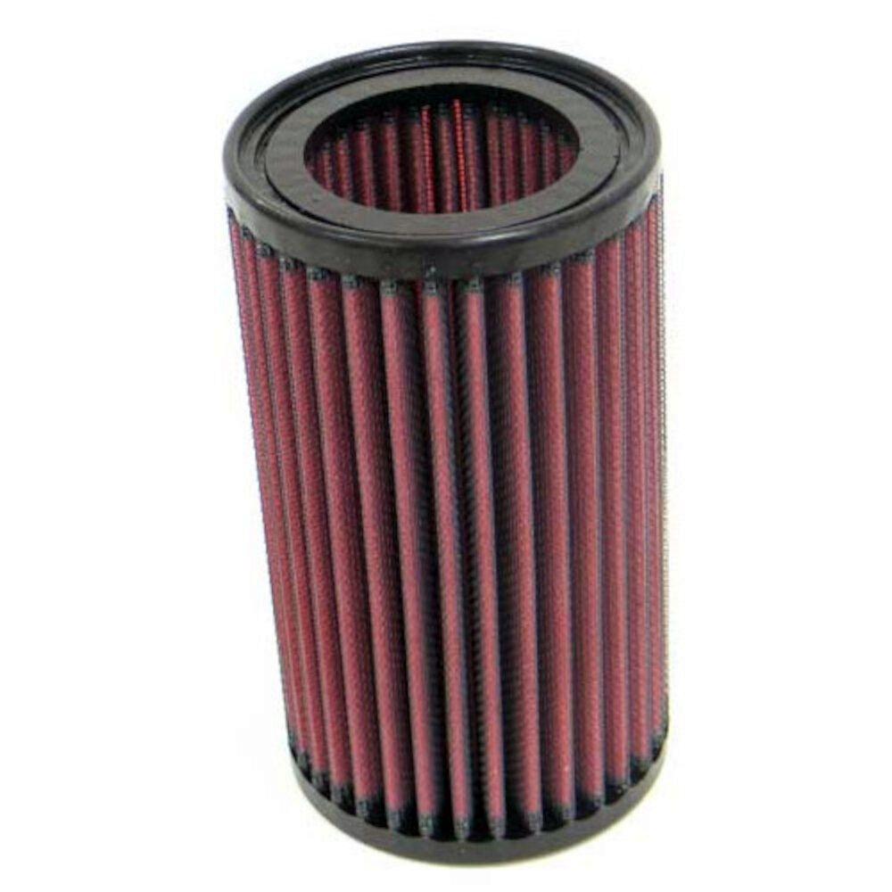 FILTRO AIRE K&N KAWASAKI ER5 (97/05)