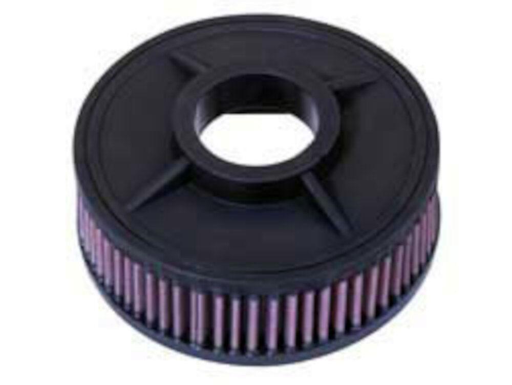 FILTRO AIRE K&N KAWASAKI VN 800 VULCAN (95/06)