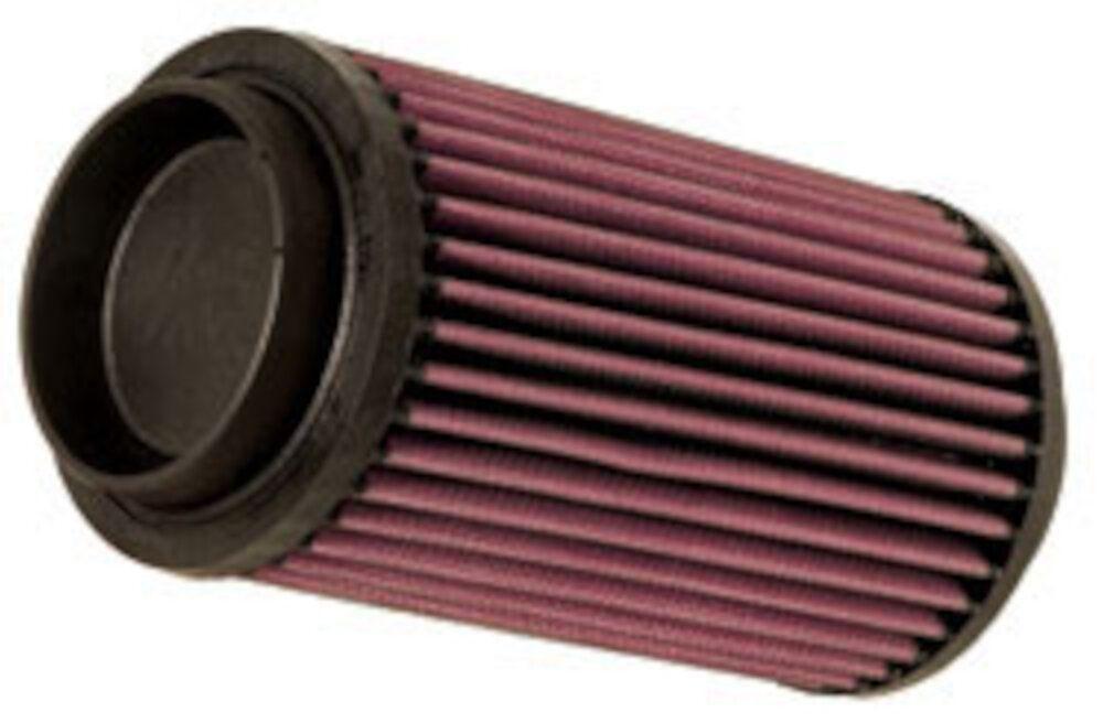 FILTRO AIRE K&N POLARIS SPORTSMAN/SCRAMBLER (96/10