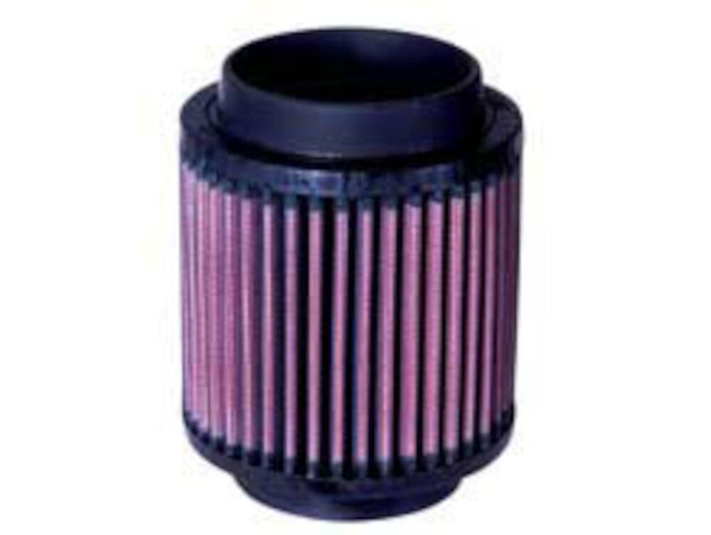 FILTRO AIRE K&N POLARIS TRAIL BLAZER 250 (05/10)