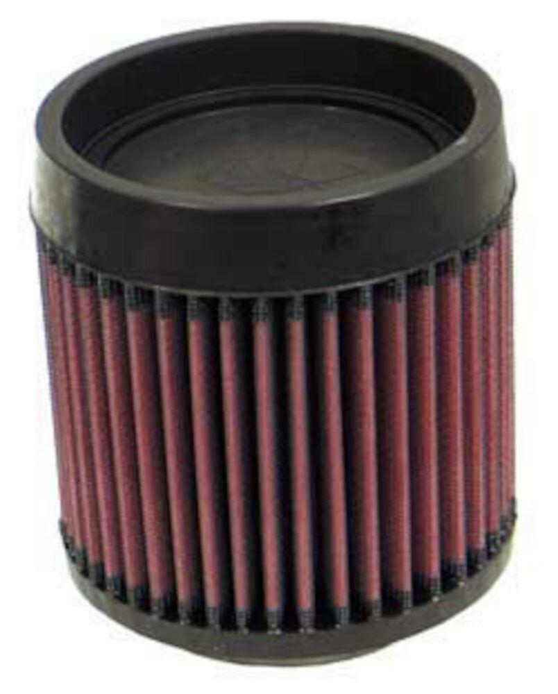 FILTRO AIRE K&N POLARIS TRAIL BOSS 350/360 (01/09)