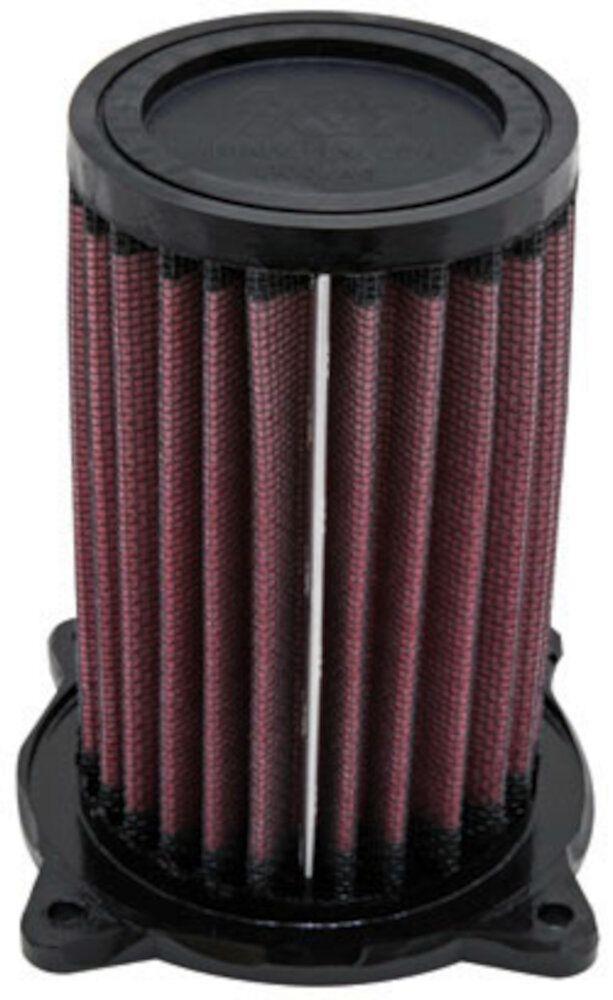 FILTRO AIRE K&N SUZUKI GS 500 E