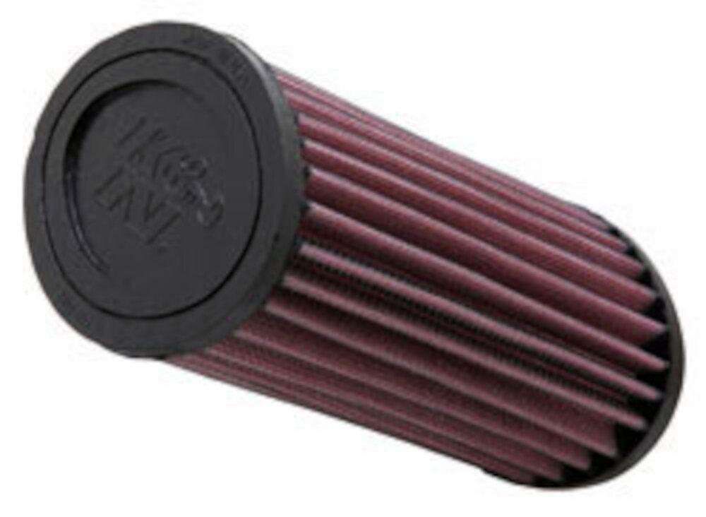 FILTRO AIRE K&N TRIUMPH THRUXTON 865 (04/09)