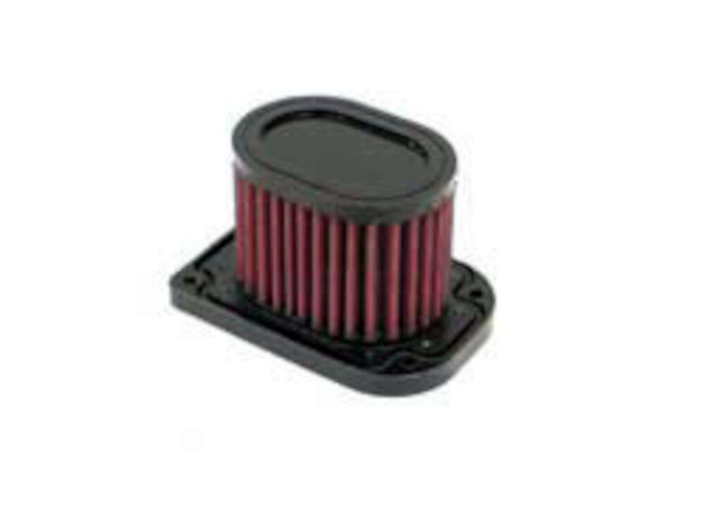 FILTRO AIRE K&N YAMAHA XTZ 750 SUPER TENERE 90-95